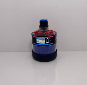 New Wind Gearbox Breather Filter 934332T ,Original Air <b>Dehumidifier</b> 934332T ,Parker 934332T - Product Image 4