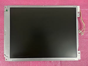 Módulo de Pantalla LCD TFT LQ104V1DG52 de 10.4 Pulgadas con Resolución de 640X480 y 76 PPI para Pantallas Industriales, Proveedor de Fábrica - Product Image 2