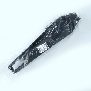 Ultra <b>Swing</b> Arm Bike ABS <b>Frame</b> Guard Sand and Branches Black Rear Swingarm Cover Ultra <b>Swing</b> Arm ABS Plastic - Product Image 3
