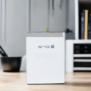 Batería Recargable EB-BA536ABY para Samsung <span class=keywords><strong>A33</strong></span> 5G SM-A336E, Repuesto de Batería para Teléfono Móvil, en Existencia - Product Image 5