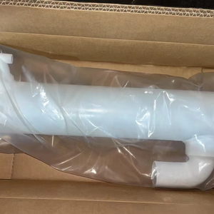 ชุดประกอบเครื่องแลกเปลี่ยนความร้อนไอดีเครื่องยนต์ QSM11 3912145 - Product Image 2