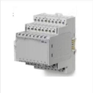 Module de contrôle industriel QFM2120 - Product Image 4