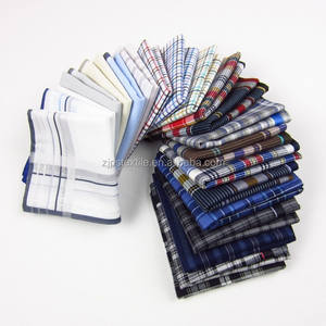 Bumblebee barato para lágrimas felices bordado mejores señoras pañuelos para hombre pañuelos blancos - Product Image 1