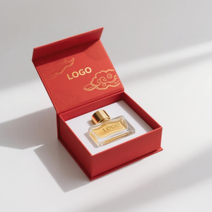 Caja <span class=keywords><strong>de</strong></span> regalo <span class=keywords><strong>de</strong></span> Perfume con tapa abatible con <span class=keywords><strong>bisagras</strong></span> magnéticas personalizadas Embalaje <span class=keywords><strong>de</strong></span> estilo <span class=keywords><strong>de</strong></span> <span class=keywords><strong>libro</strong></span> cosmético <span class=keywords><strong>de</strong></span> lujo Caja rígida <span class=keywords><strong>de</strong></span> regalo <span class=keywords><strong>de</strong></span> envío <span class=keywords><strong>de</strong></span> papel corrugado - Product Image 1