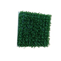 Haute Qualité Artiste Peinture Herbe Brosse Extra Doux Fleur Universel Brosse Texture Peinture Texturé Tissu Motif Revêtement Outil