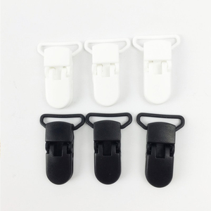 Multi Couleur Bébé Accessoires D'<span class=keywords><strong>allaitement</strong></span> En Plastique Sucette Clip Clip Factice pour <span class=keywords><strong>Nouveau</strong></span>-<span class=keywords><strong>Né</strong></span> - Product Image 6