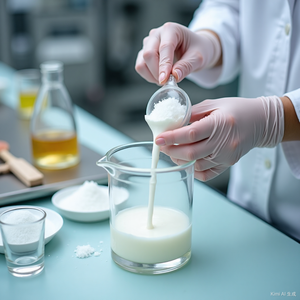 أعلى غرامة عالية النقاء جودة جيدة سائل أصفر شاحب Nonylphenol etoxylate الفاعل بالسطح - Product Image 2