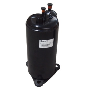 Bsg088sdfb7at 10005W 48V DC R134a máy nén điều hòa không khí công suất cao phần cho hệ thống AC - Product Image 5