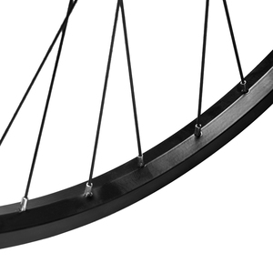 JOYSUN-Moyeux de Disque en Alliage d'Aluminium pour <span class=keywords><strong>VTT</strong></span>, <span class=keywords><strong>26</strong></span> <span class=keywords><strong>Pouces</strong></span>, Blocage Rapide, 26er - Product Image 2