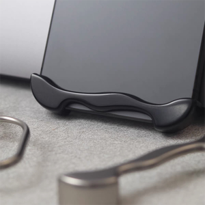 Khung Nhôm Bumper Bìa Kim Loại Góc Pad Với Máy Ảnh Ống Kính Bảo Vệ Điện Thoại Casefor <span class=keywords><strong>iPhone</strong></span> 14 15 Pro Max - Product Image 6