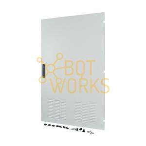 Eaton 177283 - Nuevo - Product Image 1