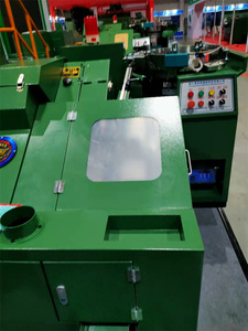 ราคาขายส่งก่อสร้างใช้งานง่ายเครื่องรีดด้ายอัตโนมัติขนาดเล็กเครื่องรีดด้าย - Product Image 6