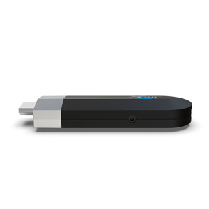 Usine X98 S500 S905Y4 4g 32g android 11 BT wifi 5g mini tv stick téléphone et tablette partage d'écran - Product Image 6