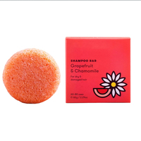 OEM ODM Marque privée Soin des cheveux Savon cheveux bio Après-shampooing Barre de lavande Cheveux naturels Barre de shampooing Savon artisanal rosmarin