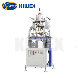 Cadres photo en mousse, ligne de production, PS - Product Image 6