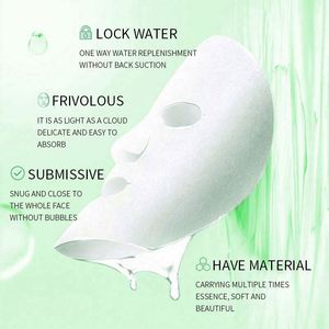 <span class=keywords><strong>Mascarilla</strong></span> Facial Hidratante <span class=keywords><strong>de</strong></span> Marca Blanca con Colágeno Blanqueador, Niacinamida, Fruta Orgánica Natural, Vitamina C y Ácido Hialurónico - Product Image 3
