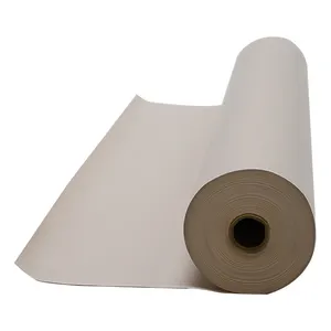 Japanese dirt-proof making materials cover tent plastic sheet
