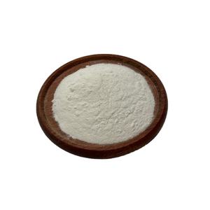 天然食品添加物加水分解エンドウ豆タンパク質80% バルク分離エンドウ豆タンパク質テクスチャー有機エンドウ豆タンパク質粉末 - Product Image 3