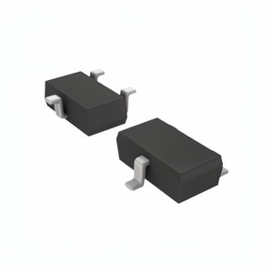 Transistors 2SB1708TL SC-96 Acheter des composants électroniques en ligne Canal Fabricant - Product Image 1