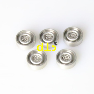 <span class=keywords><strong>708</strong></span>-<span class=keywords><strong>2L</strong></span>-<span class=keywords><strong>25480</strong></span> Filtro de Malla Komatsu - Product Image 4