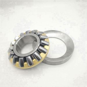 Cuscinetto a rulli sferici di spinta <span class=keywords><strong>294</strong></span>/800EM <span class=keywords><strong>294</strong></span>/800 EM - Product Image 6