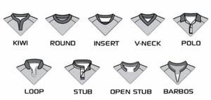 Camiseta <span class=keywords><strong>de</strong></span> Fútbol para Hombre <span class=keywords><strong>Black</strong></span> <span class=keywords><strong>Panther</strong></span> 2026, Equipación Local/Visitante 2025, 100% Poliéster Elástico, Secado Rápido, Transpirable - Product Image 6