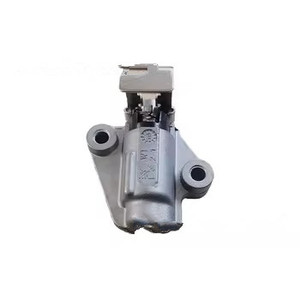 Tendeur de distribution G4N-A 24410-2E300 244102E300 Kit de chaîne de distribution Accessoire Pièces automobiles coréennes - Product Image 1