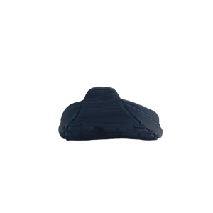 Suela de Zapatillas de EVA de Alta Elasticidad, Anti Fatiga y Ligera, Suelas de Zapatos Casuales con Logotipo Personalizado - Product Image 3