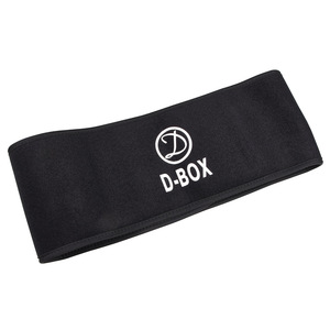 Aide à la détection de la taille et ceinture de correction de la posture pour un swing de golf amélioré - Product Image 2