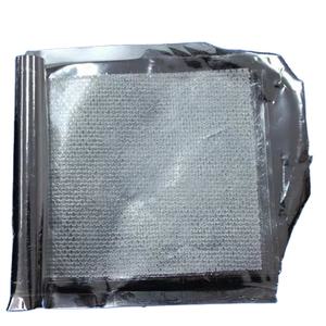 ฟองน้ำผ้าก๊อซทำจากพาราฟินใช้ผ้าโปร่งใช้แล้วทิ้งทางการแพทย์ - Product Image 1