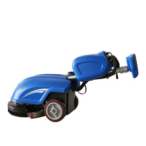 Depurador <span class=keywords><strong>de</strong></span> azulejo Manual, depurador <span class=keywords><strong>de</strong></span> suelo <span class=keywords><strong>de</strong></span> batería eléctrica Industrial con precio <span class=keywords><strong>de</strong></span> distribuidor - Product Image 6