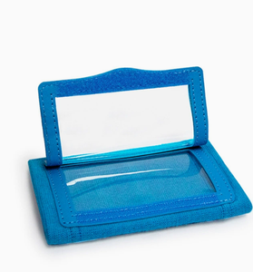 Bandeau de poignet de football pour jeunes, style échelle personnalisé, anti-transpiration, antidérapant, amortissant, pour la protection sportive, bandeaux de poignet Playbook - Product Image 1