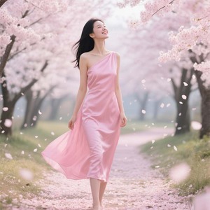 مصمم مخصص أنيق فستان سهرة طويل للسيدات مقاس كبير ملابس حفلات رسمية مثير رداء فاخر فساتين غير رسمية للسيدات - Product Image 6