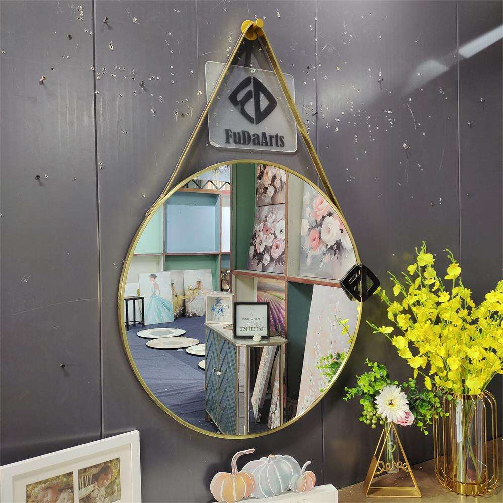 FUDA9348-70X70-golden