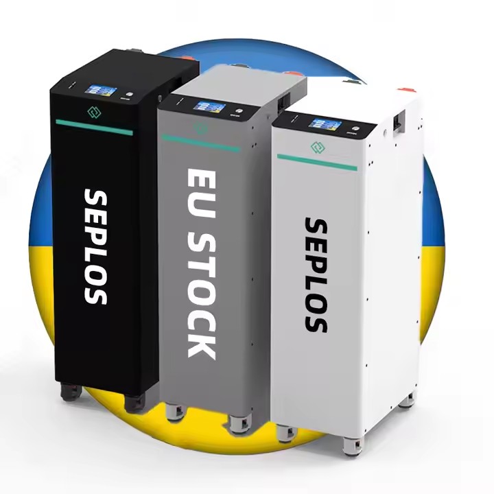 ЕС Stock Rimdin 280L V4 DIY KIT 51,2 V чехол подходит 280Ah 306Ah 15Kwh уложенный литий-ионный аккумулятор для домашней системы хранения солнечных батарей