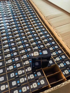 Xe điện pin <span class=keywords><strong>lithium</strong></span> 67ah <span class=keywords><strong>Lithium</strong></span> sắt <span class=keywords><strong>Phosphate</strong></span> <span class=keywords><strong>3.2V</strong></span> quang điện năng lượng lưu trữ di động - Product Image 5