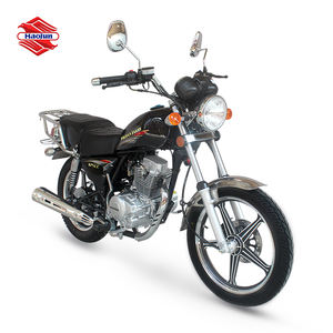 Vente d'usine, <span class=keywords><strong>moto</strong></span> vintage de haute qualité, 150cc, motos à essence, <span class=keywords><strong>moto</strong></span> <span class=keywords><strong>125</strong></span>, motos sportives, <span class=keywords><strong>moto</strong></span> rétro pour adultes - Product Image 4