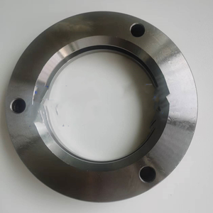 Schwing niêm phong Bìa 10018035 cho schwing Phụ tùng xe tải BƠM BÊ TÔNG - Product Image 6