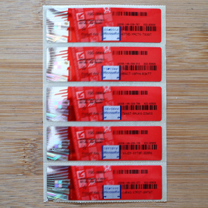For <strong>Windows</strong> 11 10 7 Retail FPP Activation Keys and COA Stickers, Genuine <strong>Windows</strong> <strong>Software</strong> Is in Stock - Product Image 2