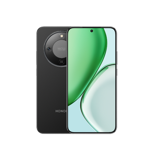 Nouveau smartphone <span class=keywords><strong>Honor</strong></span> X70 5G, écran AMOLED 6,79 pouces, Snapdragon 6 Gen 4, batterie 8300 mAh, charge rapide 80 W, MagicOS 9.0, prend en charge NFC OTA - Product Image 1