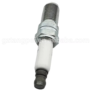 Pièces automobiles Bougie d'allumage 41-110 41-156 41-103 41-114 41-108 41-109 41-993 SP520 SP546 <span class=keywords><strong>SP530</strong></span> SP509 SP500 SP546 SP462 - Product Image 2