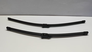 Kit de Escobillas Limpiaparabrisas 61619466377 para BMW, Limpiaparabrisas de Alta Calidad - Product Image 3