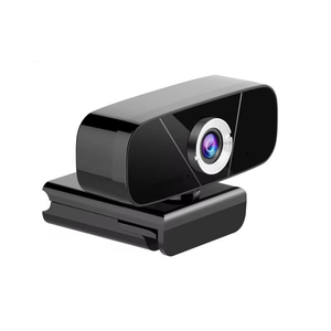 <strong>Cheap</strong> 1080p hd Fixed focus hd webcam <strong>web</strong> <strong>camera</strong> video <strong>camera</strong> - Product Image 4