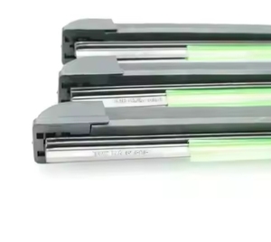 Balais d'essuie-glace universels doux, silencieux et performants pour BYD Tesla Audi BMW pour <span class=keywords><strong>Toyota</strong></span> <span class=keywords><strong>Corolla</strong></span> pour Rav4 Octavia Audi - Product Image 2