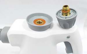 <b>Steam</b> <b>Cleaner</b> High Pressure <b>Steam</b> <b>Cleaner</b> - Product Image 5