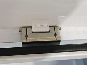 <span class=keywords><strong>ตู้</strong></span>ควบคุมอุปกรณ์เคลื่อนที่แบบกำหนดเองสำหรับโซลาร์เซลล์/ระบบควบคุมพลังงาน ติดตั้งบนรถพ่วง - Product Image 4