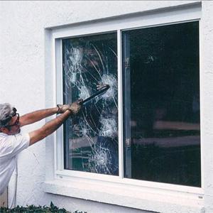 <span class=keywords><strong>Pellicola</strong></span> di Sicurezza per <span class=keywords><strong>Vetri</strong></span> <span class=keywords><strong>Auto</strong></span> di Alta Qualità, Intelligente e Oscurante, Anti-Esplosione e Anti-Graffio, <span class=keywords><strong>Pellicola</strong></span> Solare di Sicurezza - Product Image 1