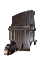 Auto Engine System Assembly Suitable for Mazda CX7 Factory Wholesale Spare Parts