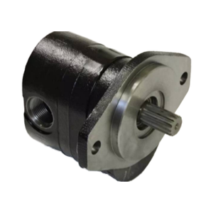 عالية الجودة مروحة صغيرة المحرك المصدر AT364474 المضخات الهيدروليكية فئة المنتج - Product Image 2