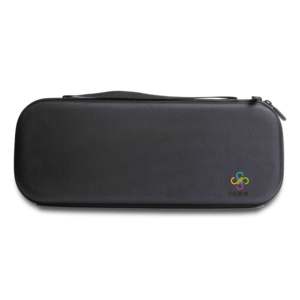 Медицинский силиконовый чехол для стетоскопа EVA от производителя - Product Image 5